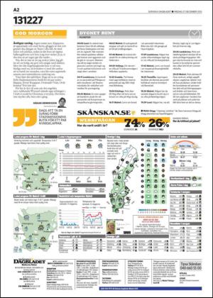 skanskadagbladet-20131227_000_00_00_002.pdf