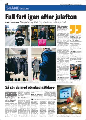 skanskadagbladet-20131227_000_00_00_004.pdf