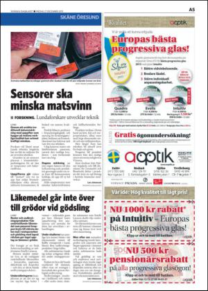 skanskadagbladet-20131227_000_00_00_005.pdf