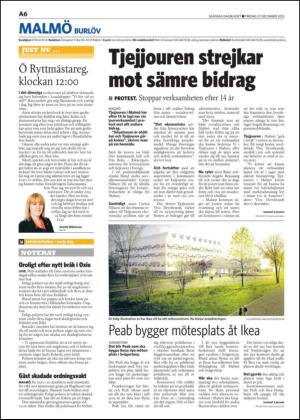 skanskadagbladet-20131227_000_00_00_006.pdf