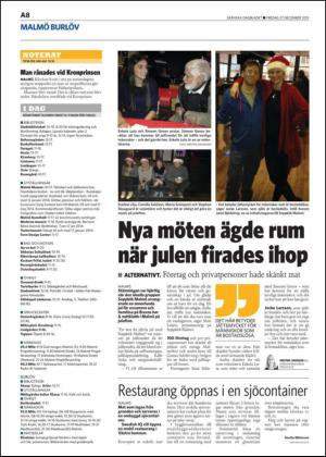 skanskadagbladet-20131227_000_00_00_008.pdf