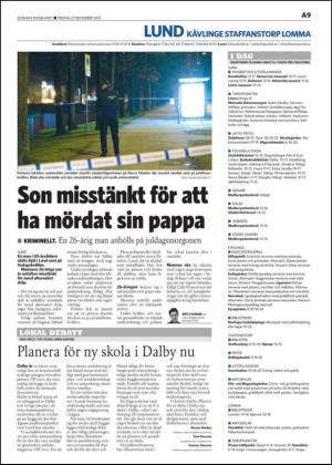 skanskadagbladet-20131227_000_00_00_009.pdf