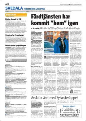 skanskadagbladet-20131227_000_00_00_010.pdf