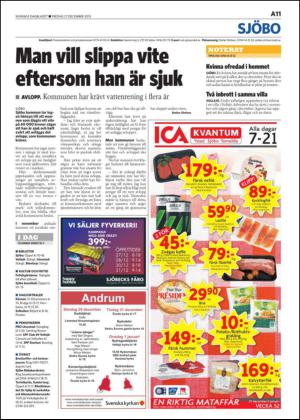 skanskadagbladet-20131227_000_00_00_011.pdf