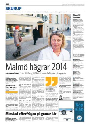 skanskadagbladet-20131227_000_00_00_012.pdf