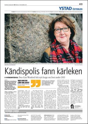 skanskadagbladet-20131227_000_00_00_013.pdf