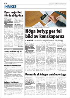 skanskadagbladet-20131227_000_00_00_016.pdf