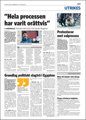 skanskadagbladet-20131227_000_00_00_017.pdf