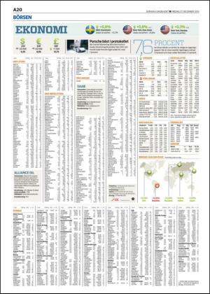 skanskadagbladet-20131227_000_00_00_020.pdf