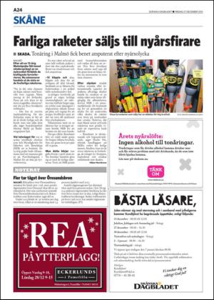 skanskadagbladet-20131227_000_00_00_024.pdf