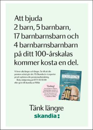 skanskadagbladet-20131227_000_00_00_026.pdf