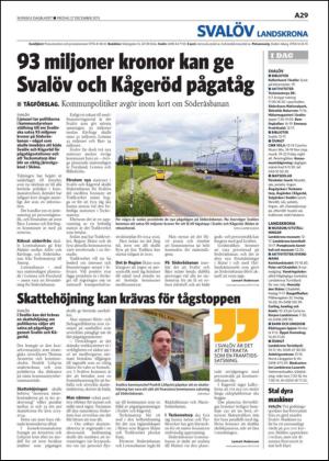 skanskadagbladet-20131227_000_00_00_029.pdf