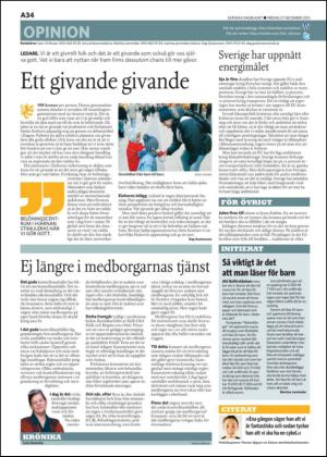 skanskadagbladet-20131227_000_00_00_034.pdf