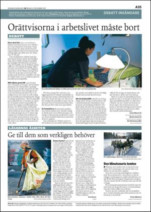 skanskadagbladet-20131227_000_00_00_035.pdf