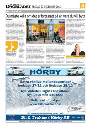 skanskadagbladet-20131227_000_00_00_036.pdf