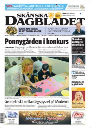 skanskadagbladet-20131228_000_00_00.pdf