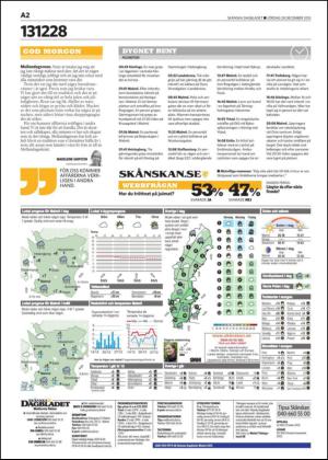 skanskadagbladet-20131228_000_00_00_002.pdf