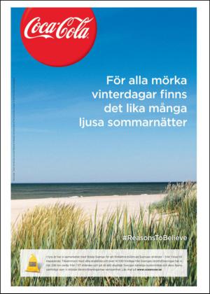 skanskadagbladet-20131228_000_00_00_003.pdf