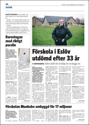 skanskadagbladet-20131228_000_00_00_006.pdf