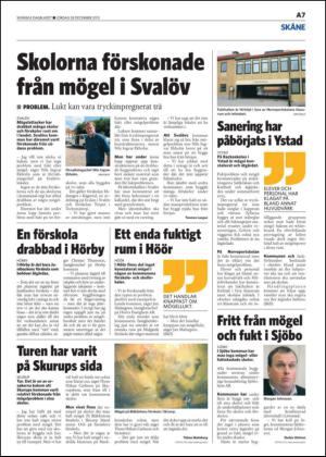 skanskadagbladet-20131228_000_00_00_007.pdf