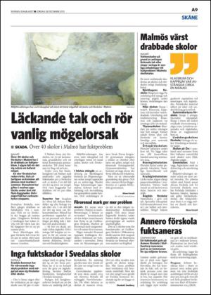 skanskadagbladet-20131228_000_00_00_009.pdf