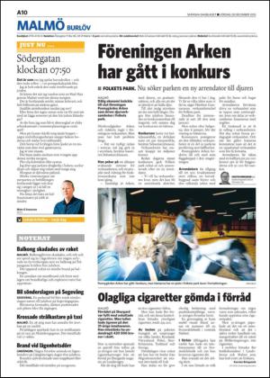 skanskadagbladet-20131228_000_00_00_010.pdf