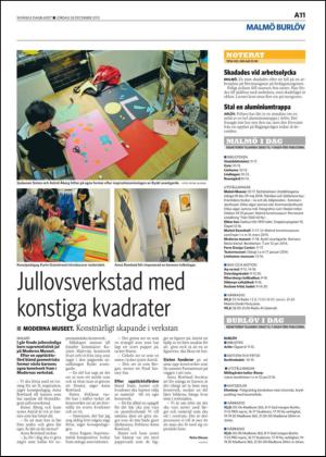 skanskadagbladet-20131228_000_00_00_011.pdf