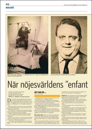 skanskadagbladet-20131228_000_00_00_012.pdf