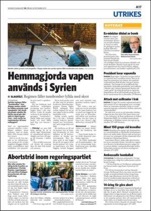 skanskadagbladet-20131228_000_00_00_017.pdf