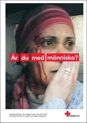 skanskadagbladet-20131228_000_00_00_018.pdf