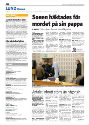 skanskadagbladet-20131228_000_00_00_022.pdf