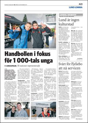 skanskadagbladet-20131228_000_00_00_023.pdf