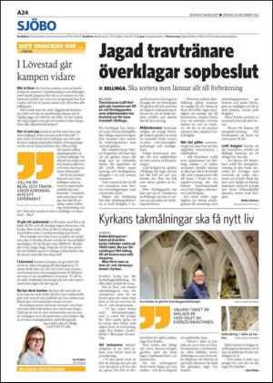 skanskadagbladet-20131228_000_00_00_024.pdf