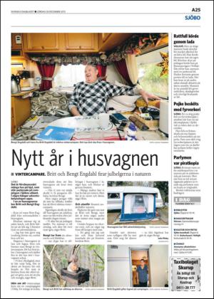 skanskadagbladet-20131228_000_00_00_025.pdf