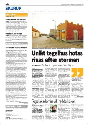 skanskadagbladet-20131228_000_00_00_026.pdf