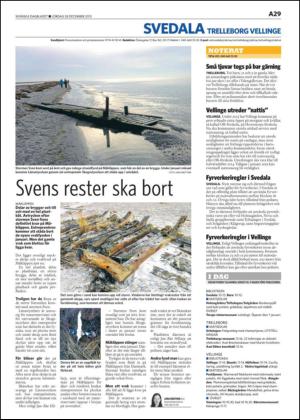 skanskadagbladet-20131228_000_00_00_029.pdf