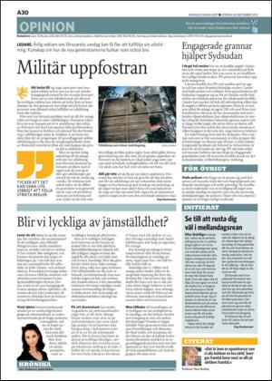 skanskadagbladet-20131228_000_00_00_030.pdf