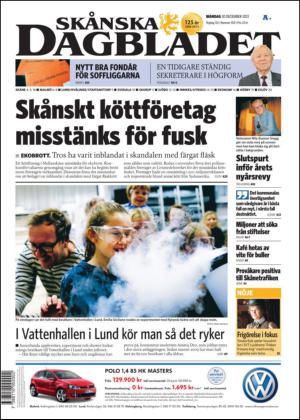 skanskadagbladet-20131230_000_00_00.pdf