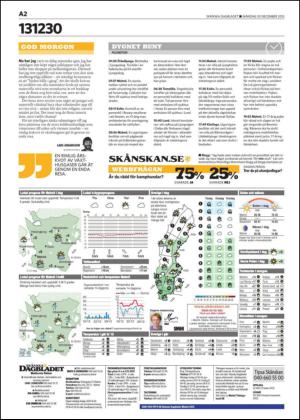 skanskadagbladet-20131230_000_00_00_002.pdf