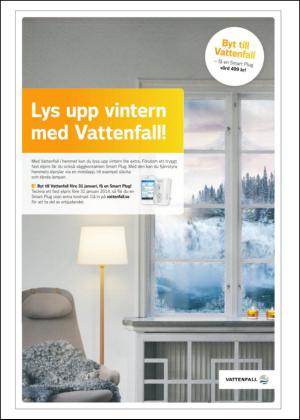 skanskadagbladet-20131230_000_00_00_003.pdf