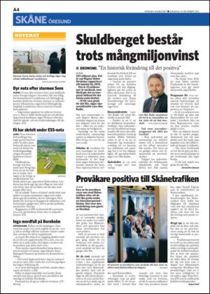 skanskadagbladet-20131230_000_00_00_004.pdf