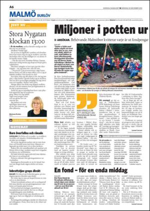 skanskadagbladet-20131230_000_00_00_006.pdf