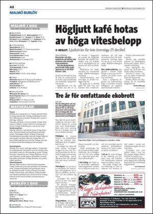 skanskadagbladet-20131230_000_00_00_008.pdf