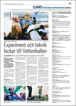 skanskadagbladet-20131230_000_00_00_009.pdf