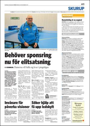 skanskadagbladet-20131230_000_00_00_011.pdf