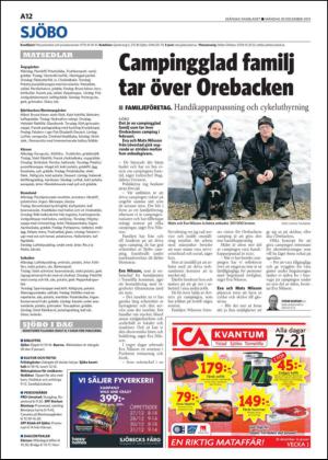 skanskadagbladet-20131230_000_00_00_012.pdf