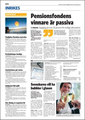 skanskadagbladet-20131230_000_00_00_014.pdf