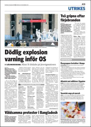 skanskadagbladet-20131230_000_00_00_015.pdf