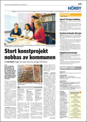 skanskadagbladet-20131230_000_00_00_019.pdf