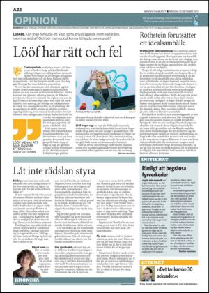 skanskadagbladet-20131230_000_00_00_022.pdf